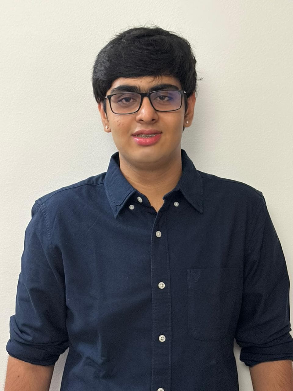 Aaryansh